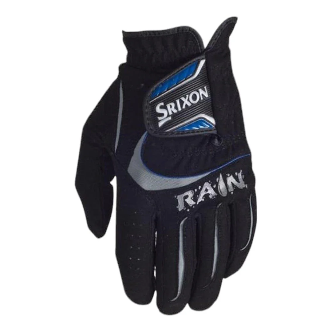 Srixon Rain Golf Glove S0081