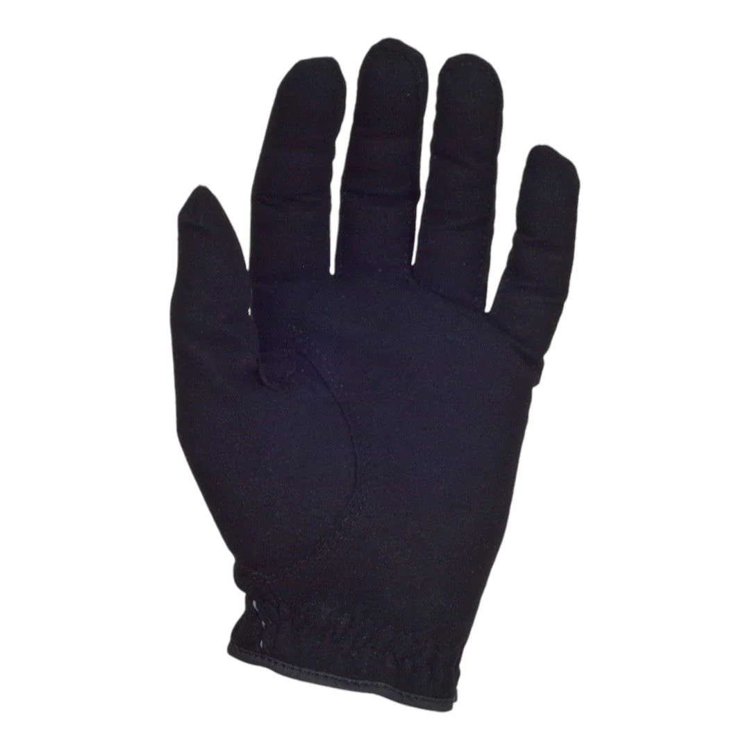 Srixon Rain Golf Glove S0081 - Image 2