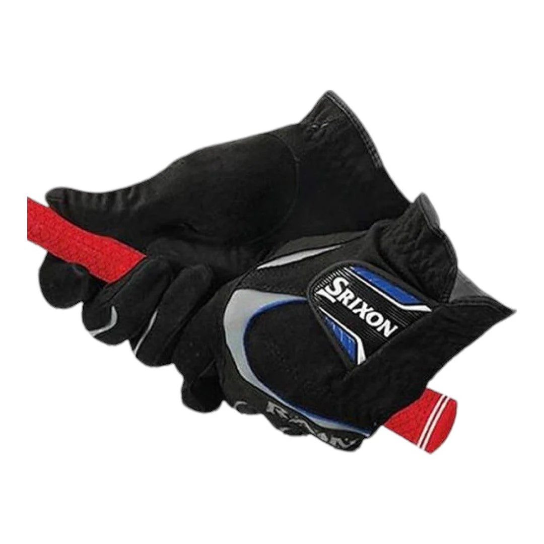 Srixon Rain Golf Glove S0081 - Image 4