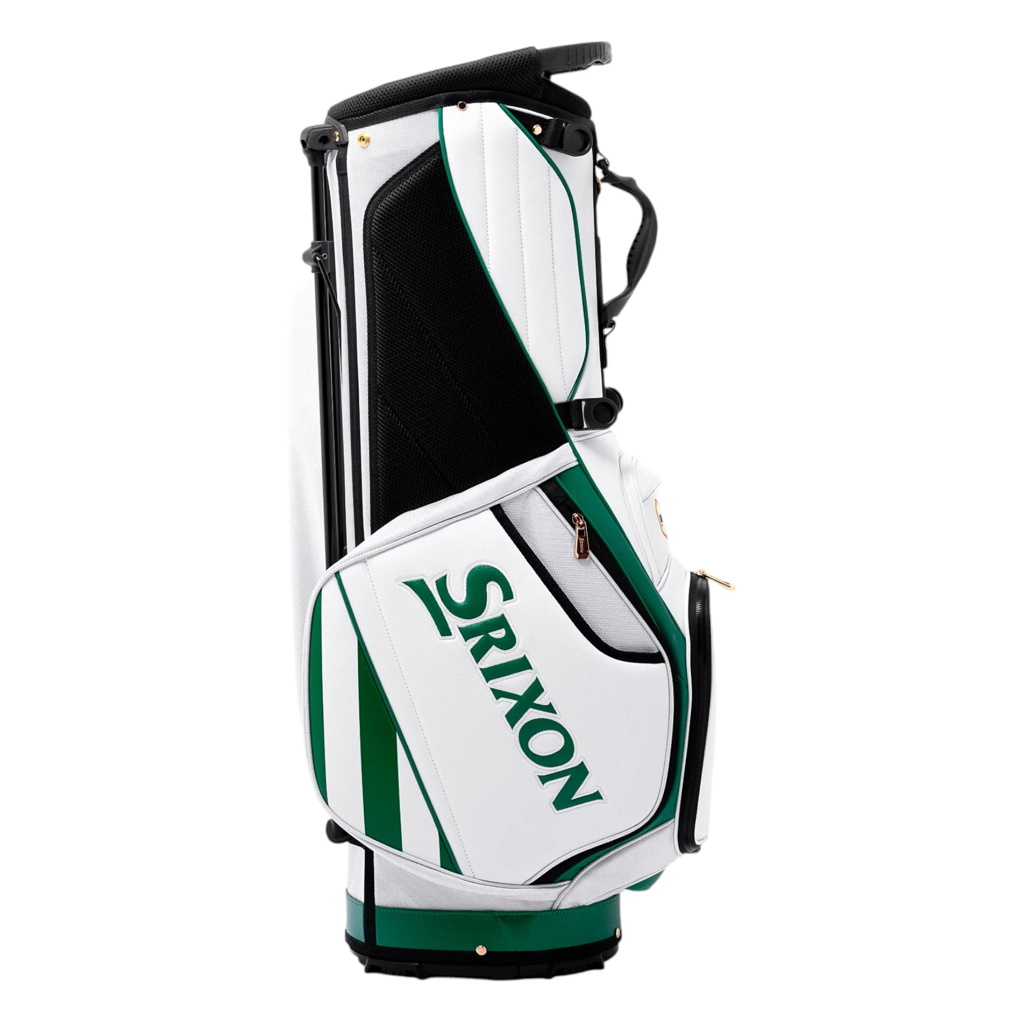 Srixon Tour Stand Golf Bag 10377212 - Image 2