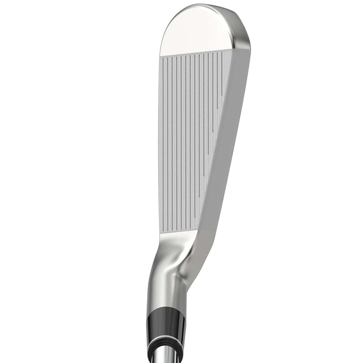 Srixon ZX4 MK II Golf Irons | Steel - Image 2