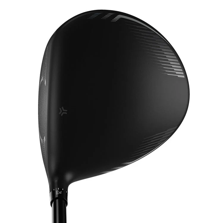 Srixon ZX5 MK II Golf Driver - Image 2