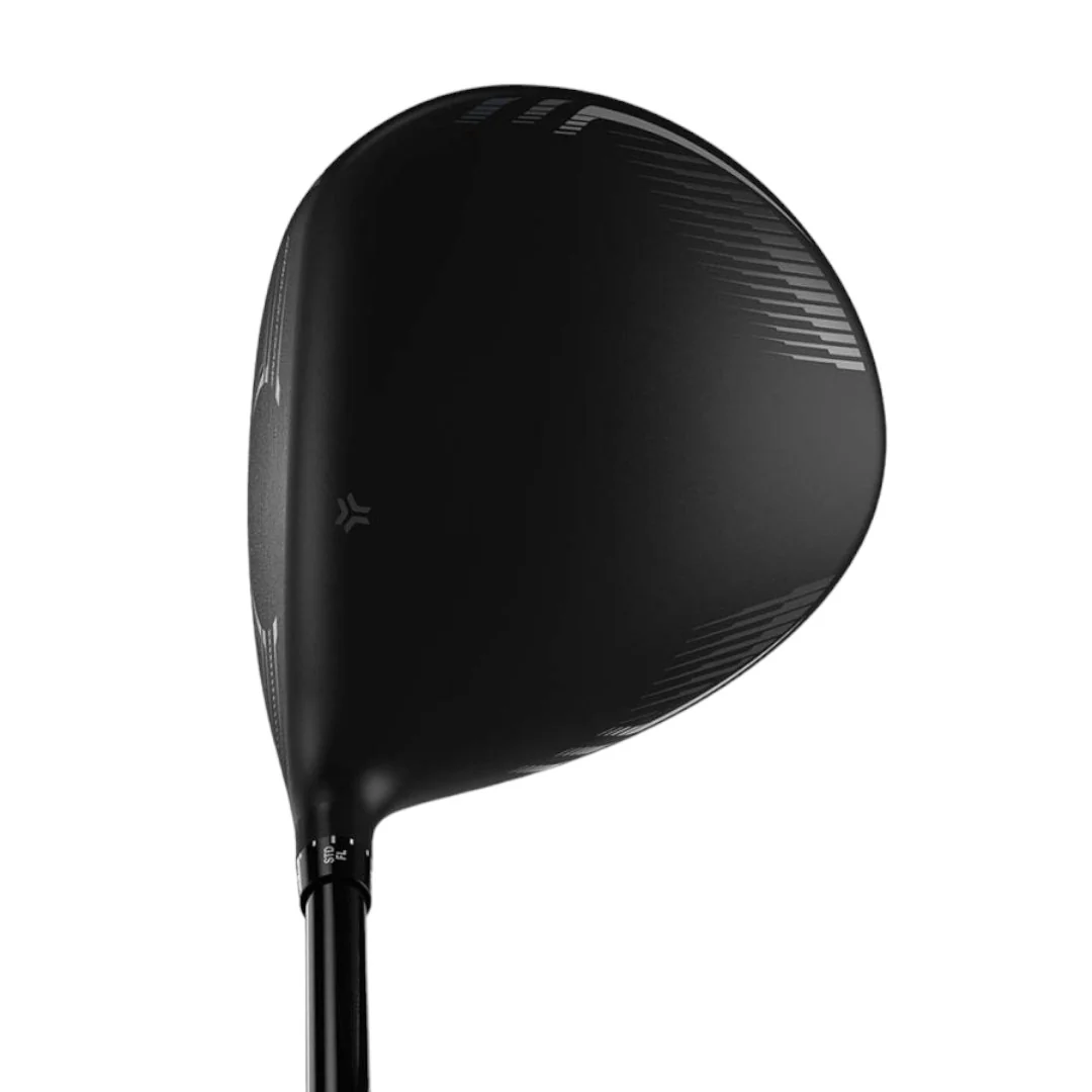 Srixon ZX5 MK II LS Golf Driver - Image 3