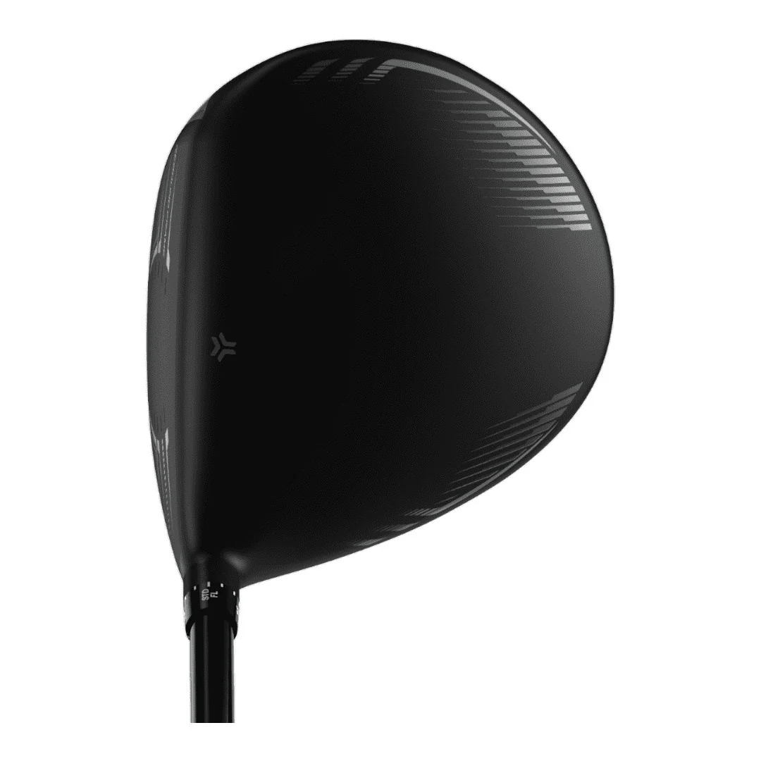 Srixon ZX7 MK II Golf Driver - Image 2