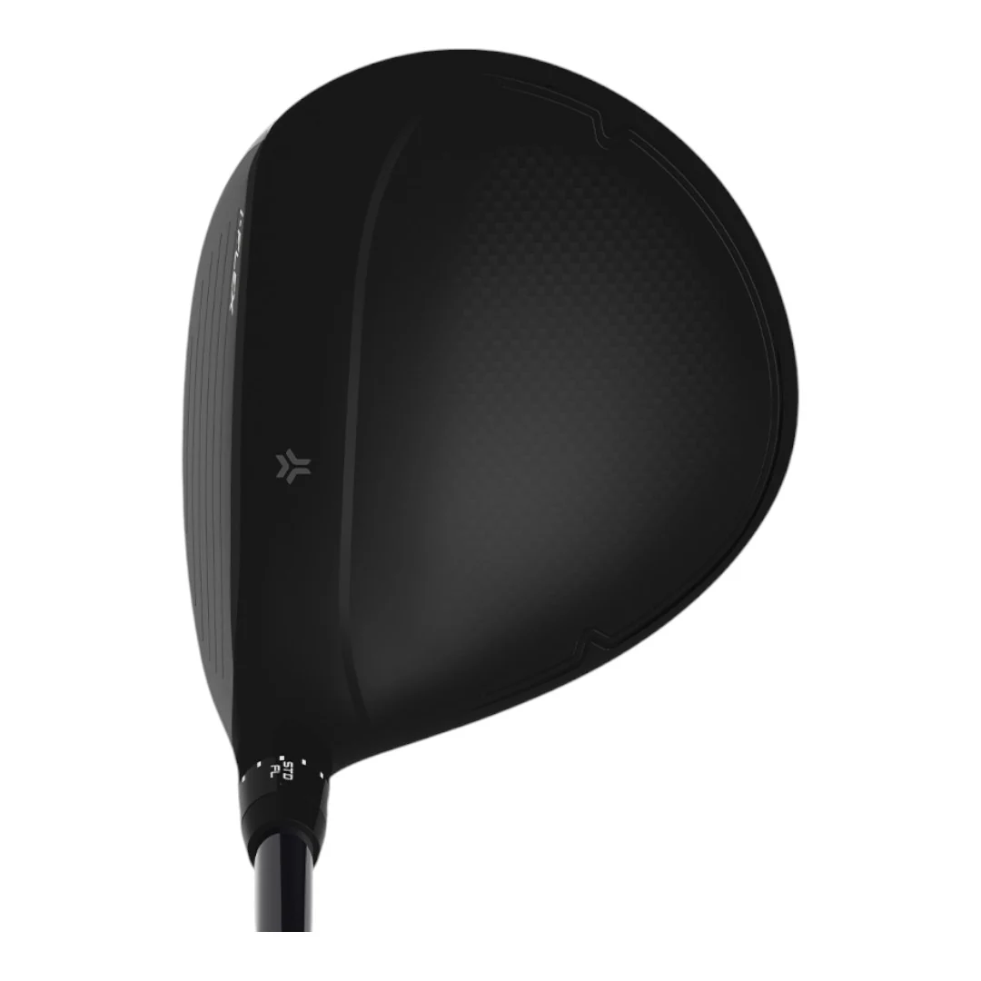 Srixon ZXi Golf Fairway - Image 2