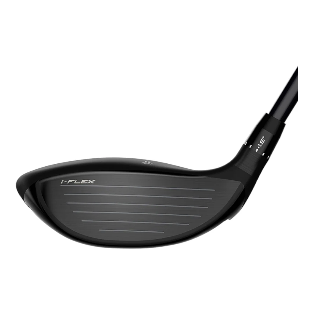 Srixon ZXi Golf Fairway - Image 3