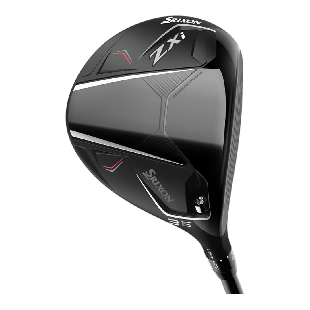 Srixon ZXi Golf Fairway - Image 4