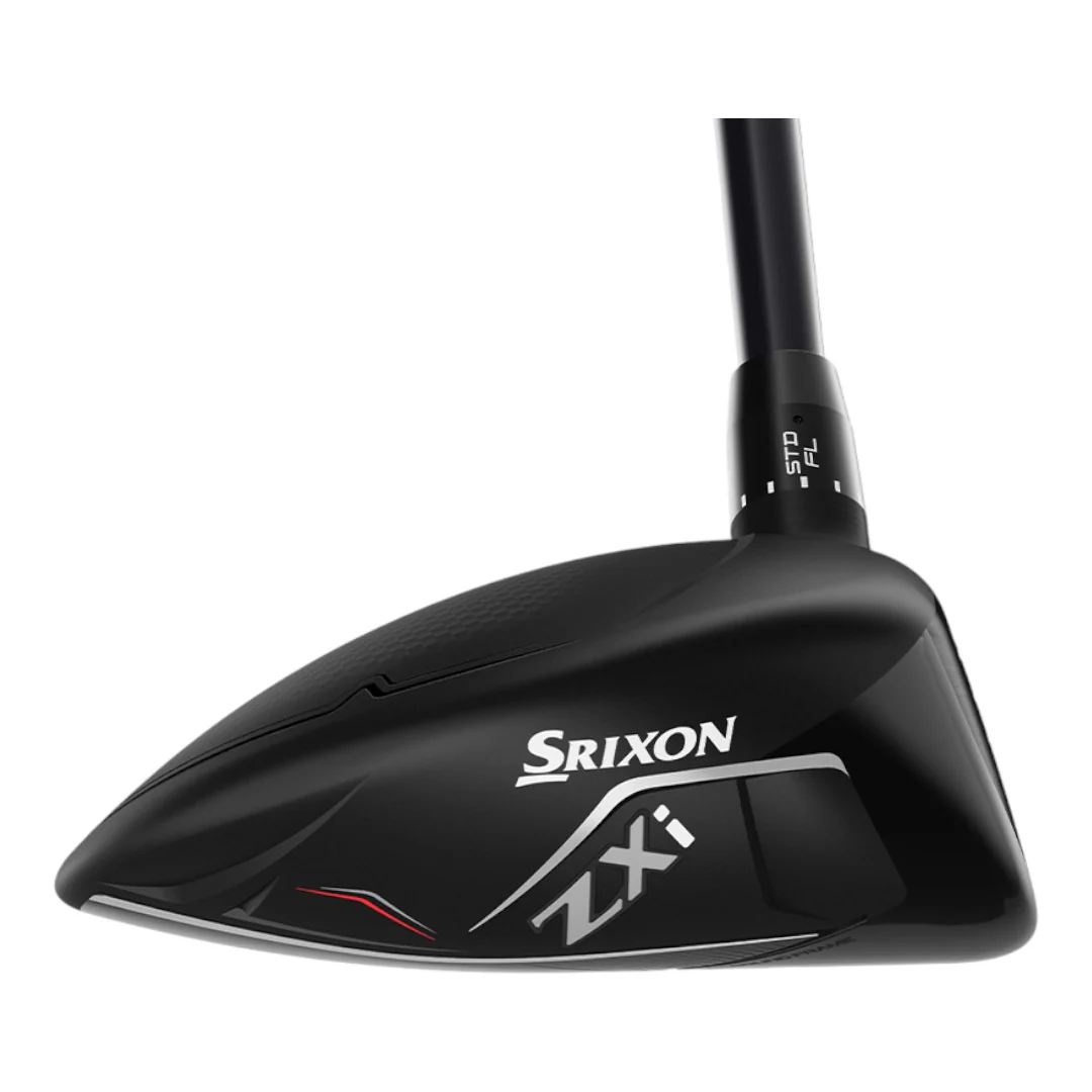 Srixon ZXi Golf Fairway - Image 5