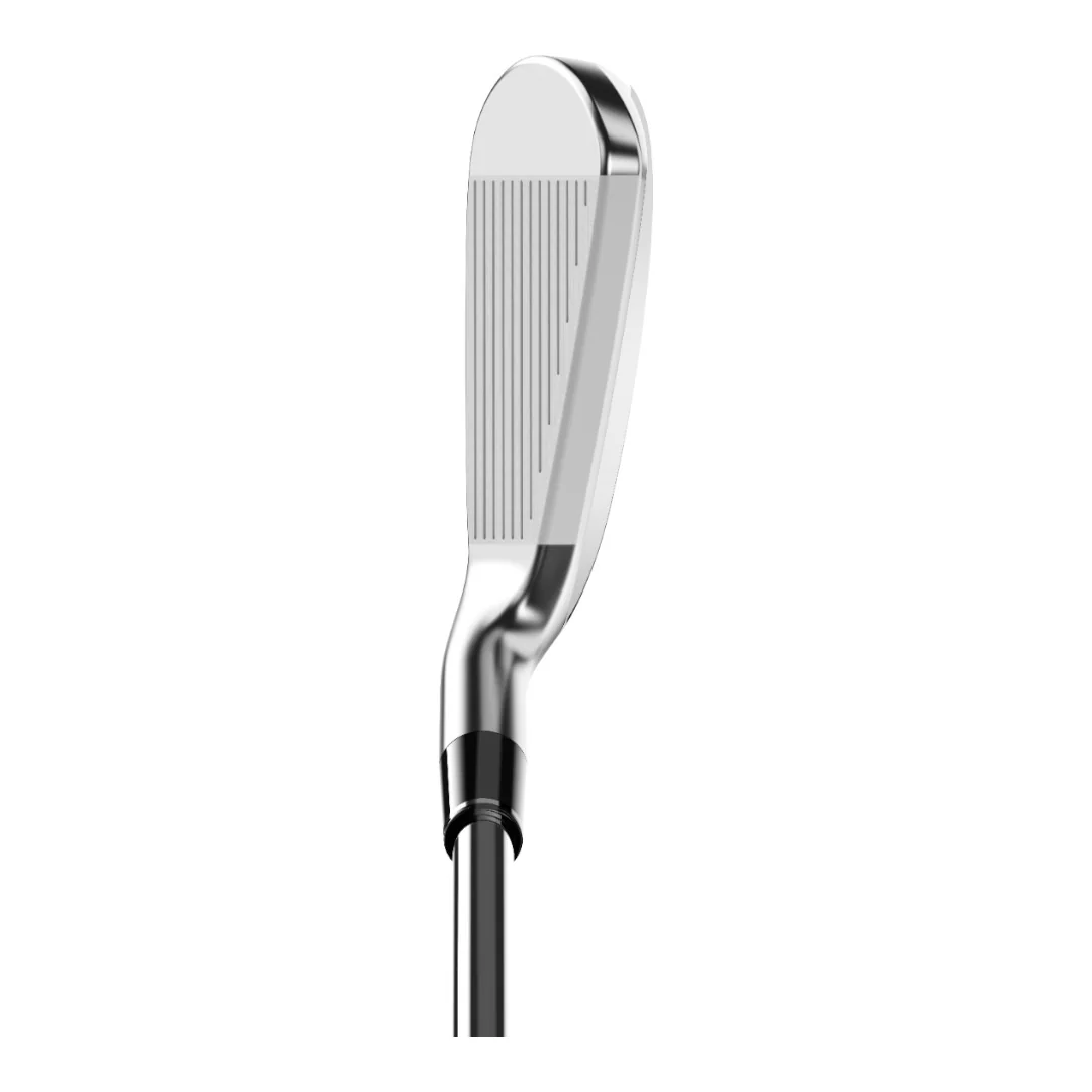 Srixon ZXi Golf Utility Iron - Image 3