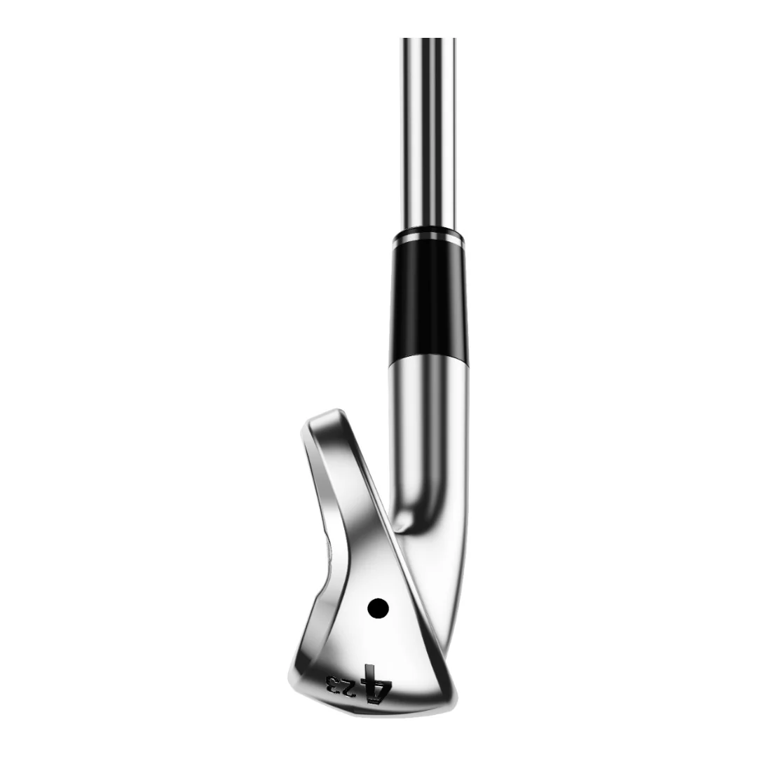 Srixon ZXi Golf Utility Iron - Image 5