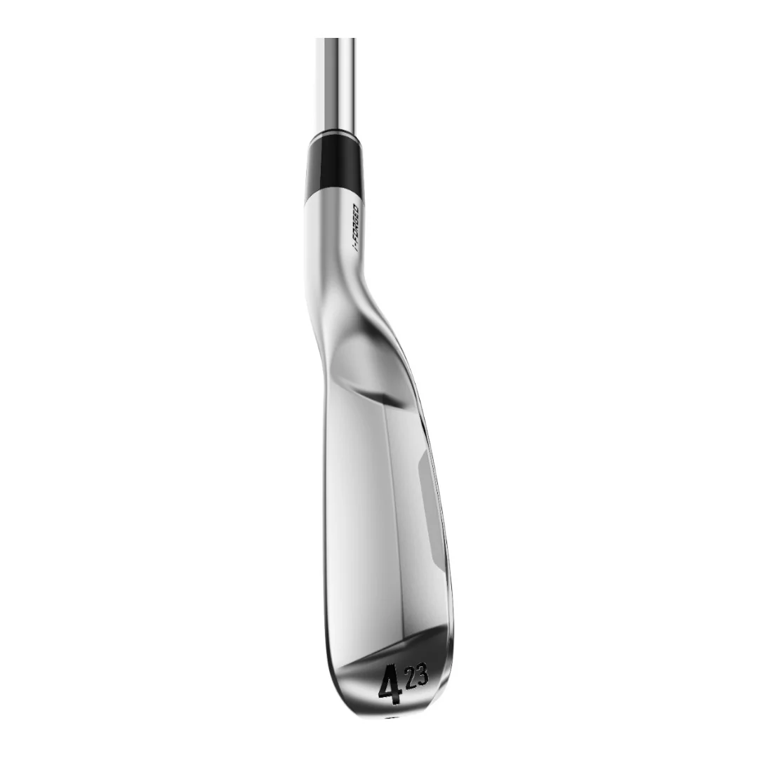Srixon ZXi Golf Utility Iron - Image 6