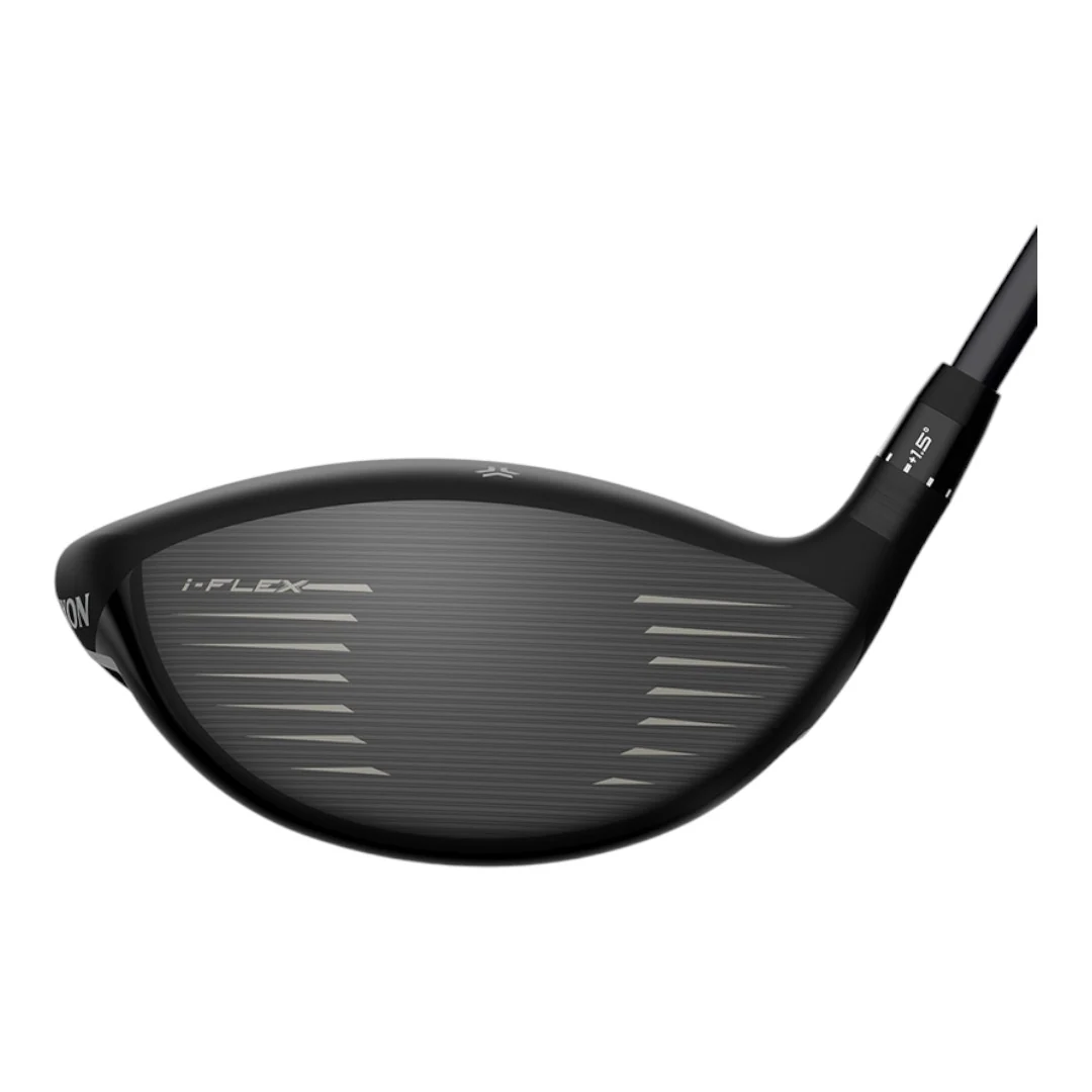 Srixon ZXi LS Golf Driver - Image 3