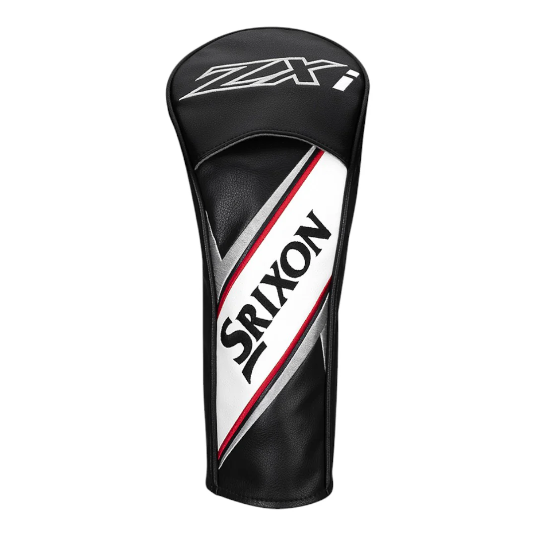 Srixon ZXi Max Golf Driver - Image 6