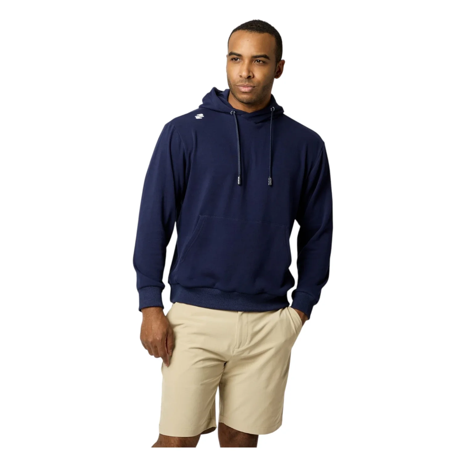 Stuburt Bae Golf Hoodie SBTOP1460 - Image 2