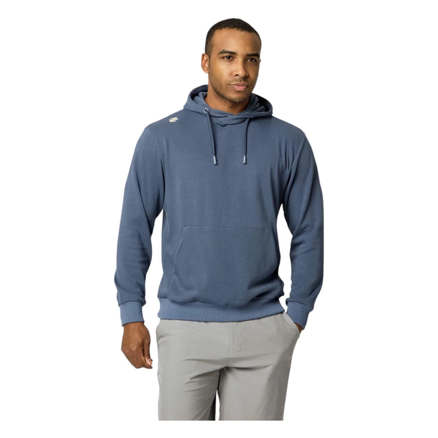 Stuburt Bae Golf Hoodie SBTOP1460 - Image 2