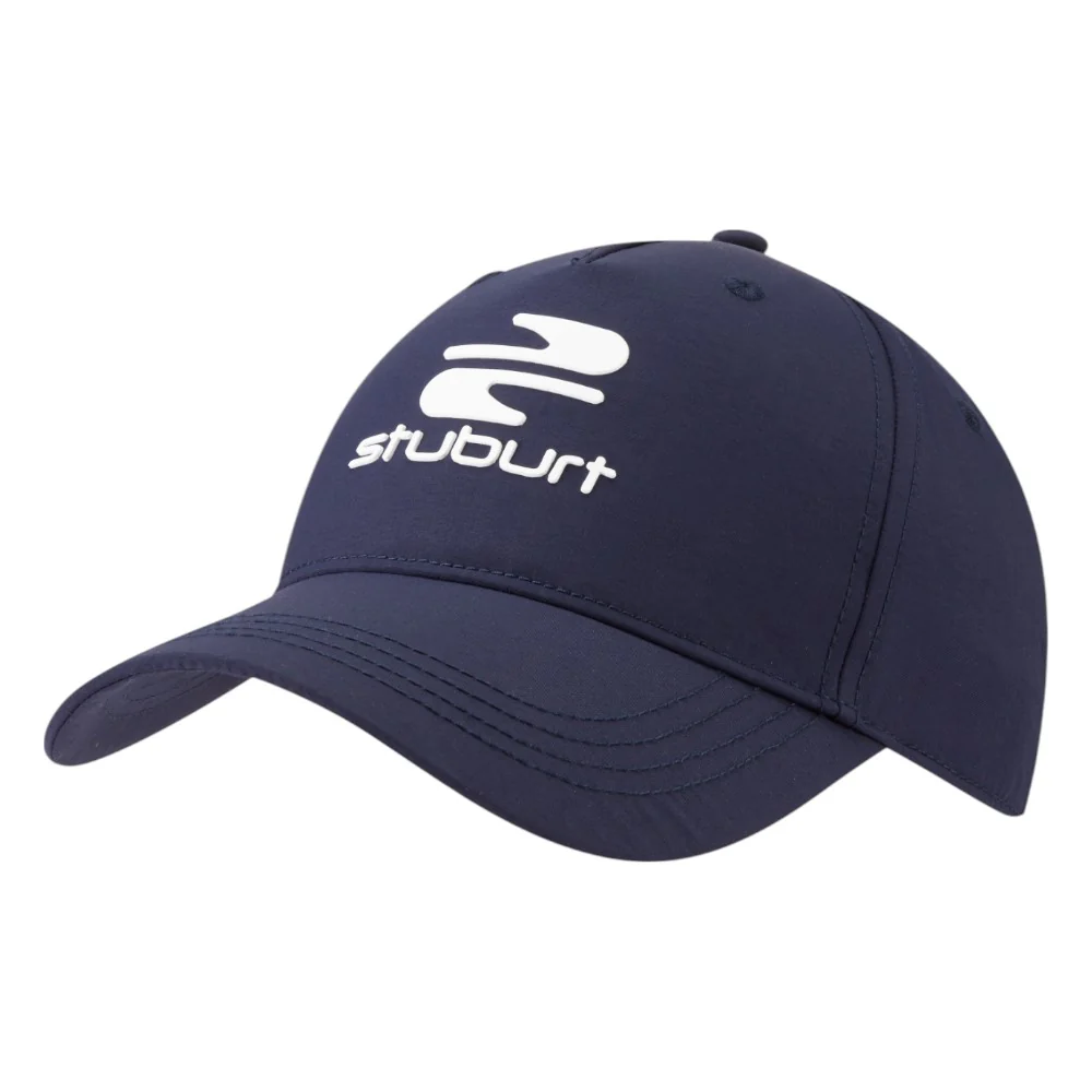 Stuburt Rosefinch Golf Cap SBCAP1356