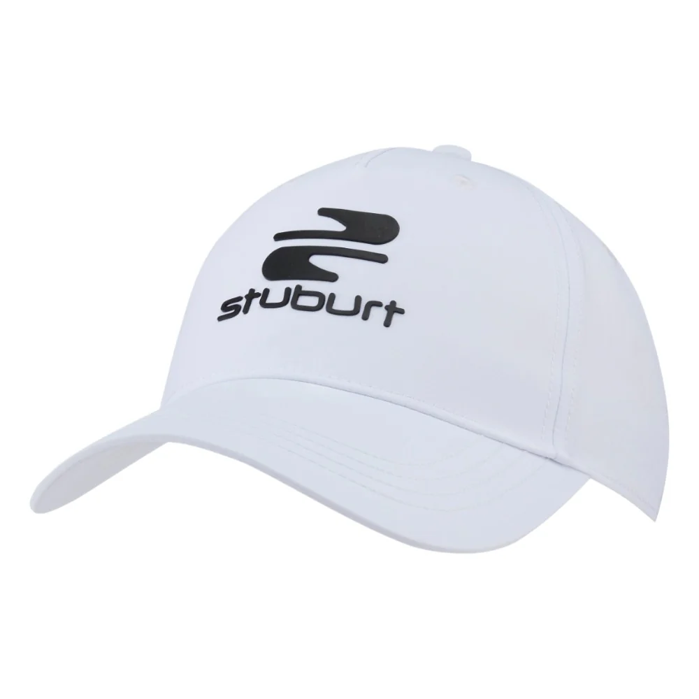 Stuburt Rosefinch Golf Cap SBCAP1356