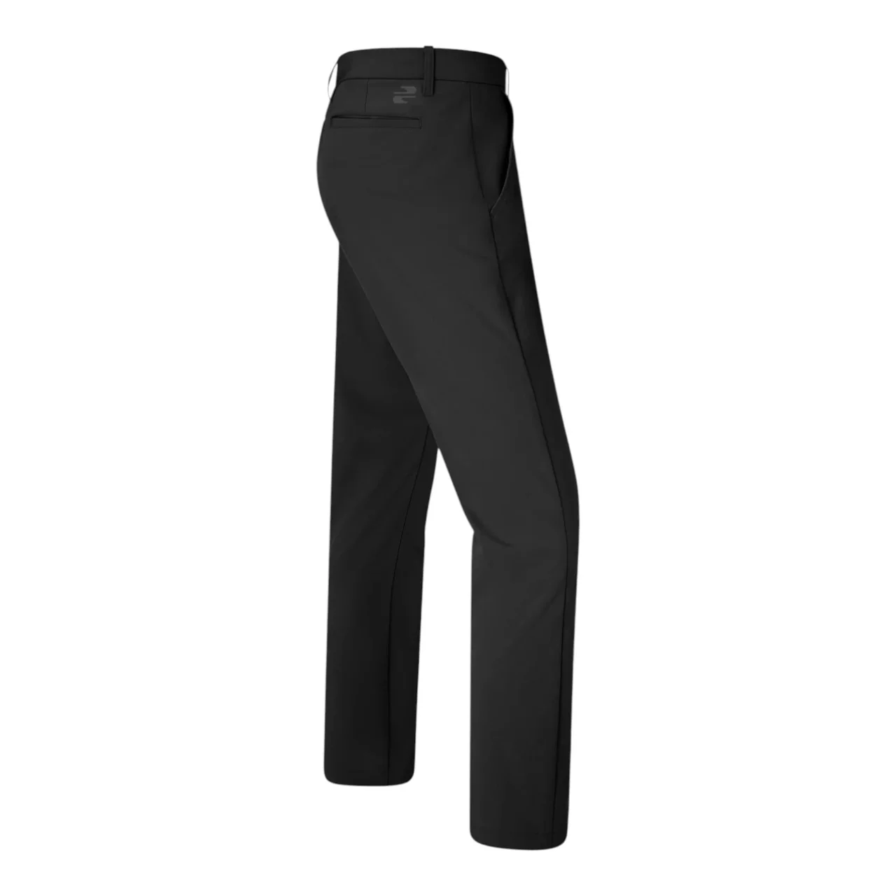 Stuburt Simp Golf Trousers SBTRS1467
