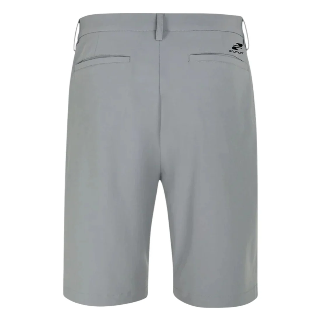 Stuburt Sparrow Golf Shorts SBSHO1404 - Image 2