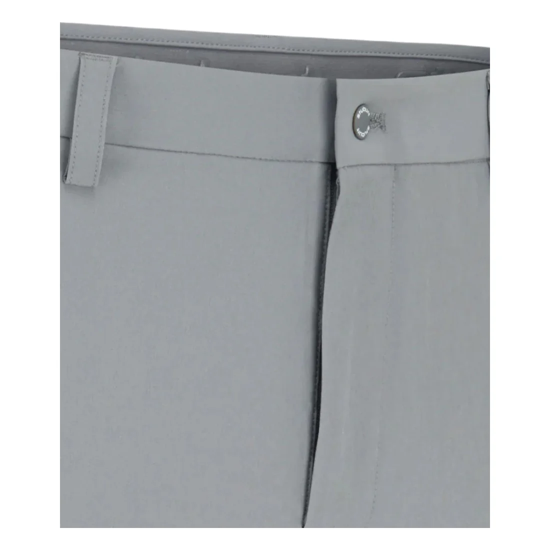 Stuburt Sparrow Golf Shorts SBSHO1404 - Image 3