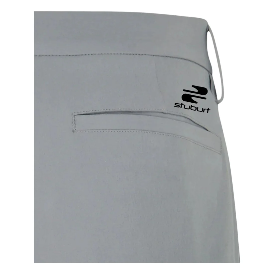 Stuburt Sparrow Golf Shorts SBSHO1404 - Image 4