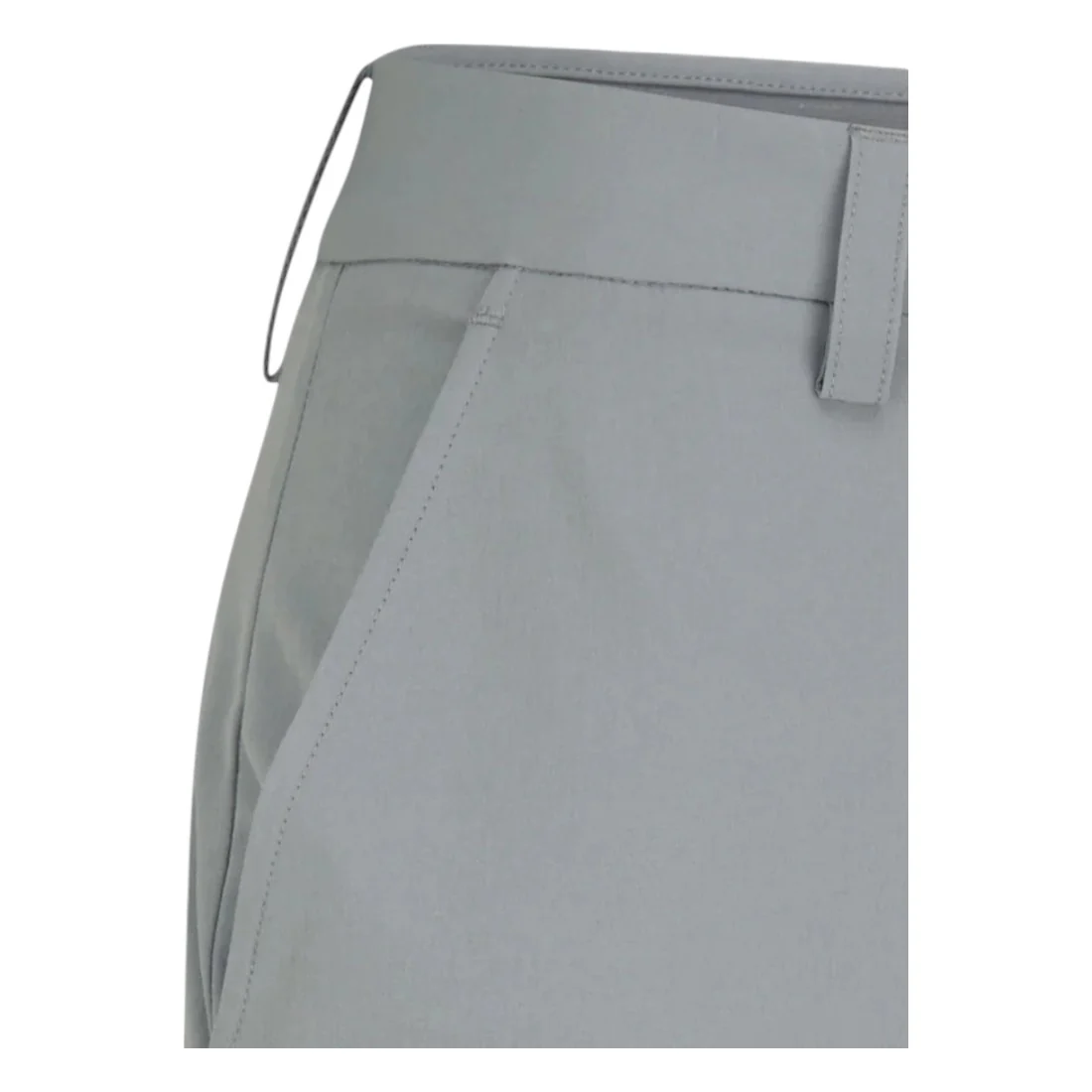 Stuburt Sparrow Golf Shorts SBSHO1404 - Image 5