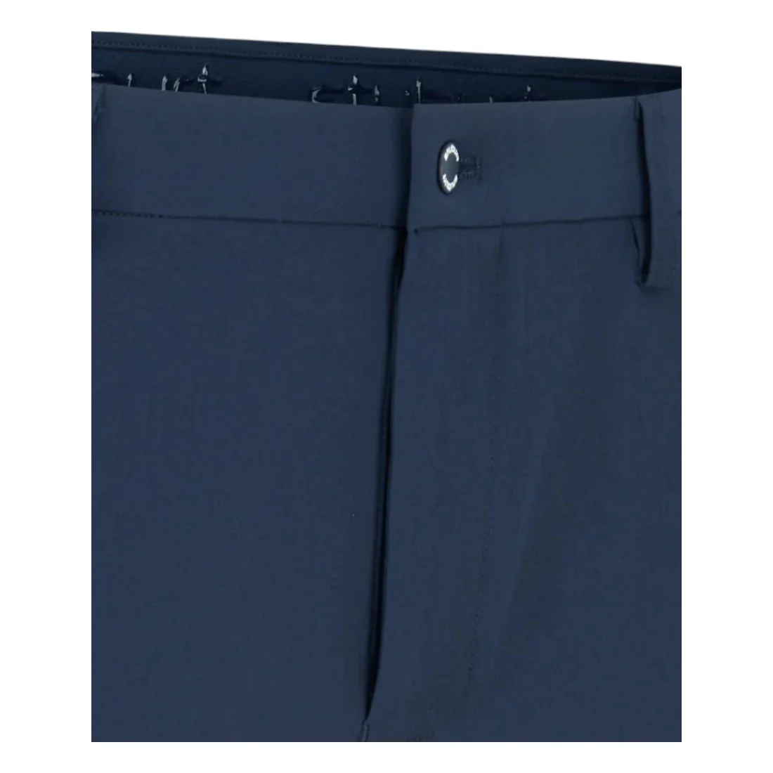 Stuburt Sparrow Golf Shorts SBSHO1404 - Image 3