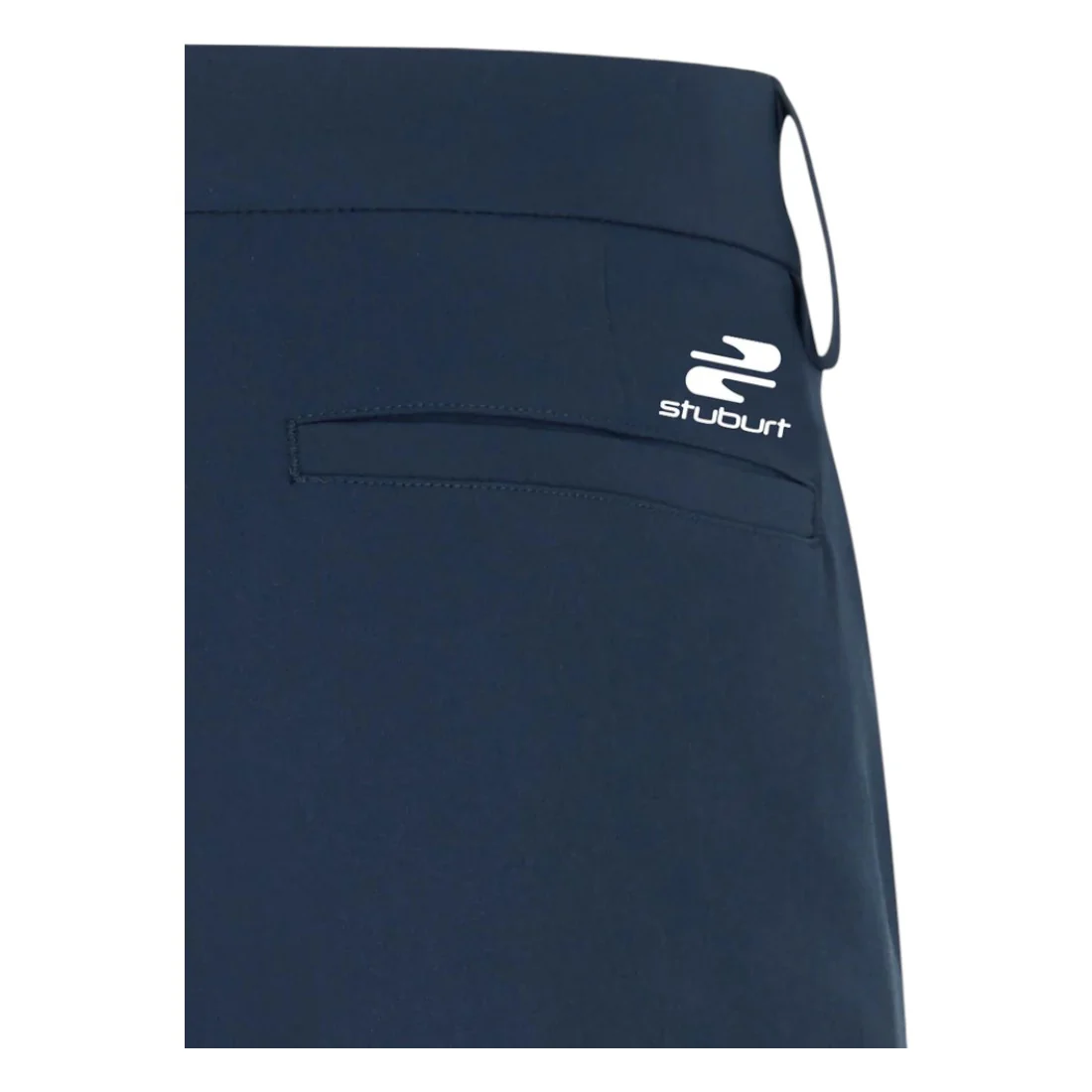 Stuburt Sparrow Golf Shorts SBSHO1404 - Image 4