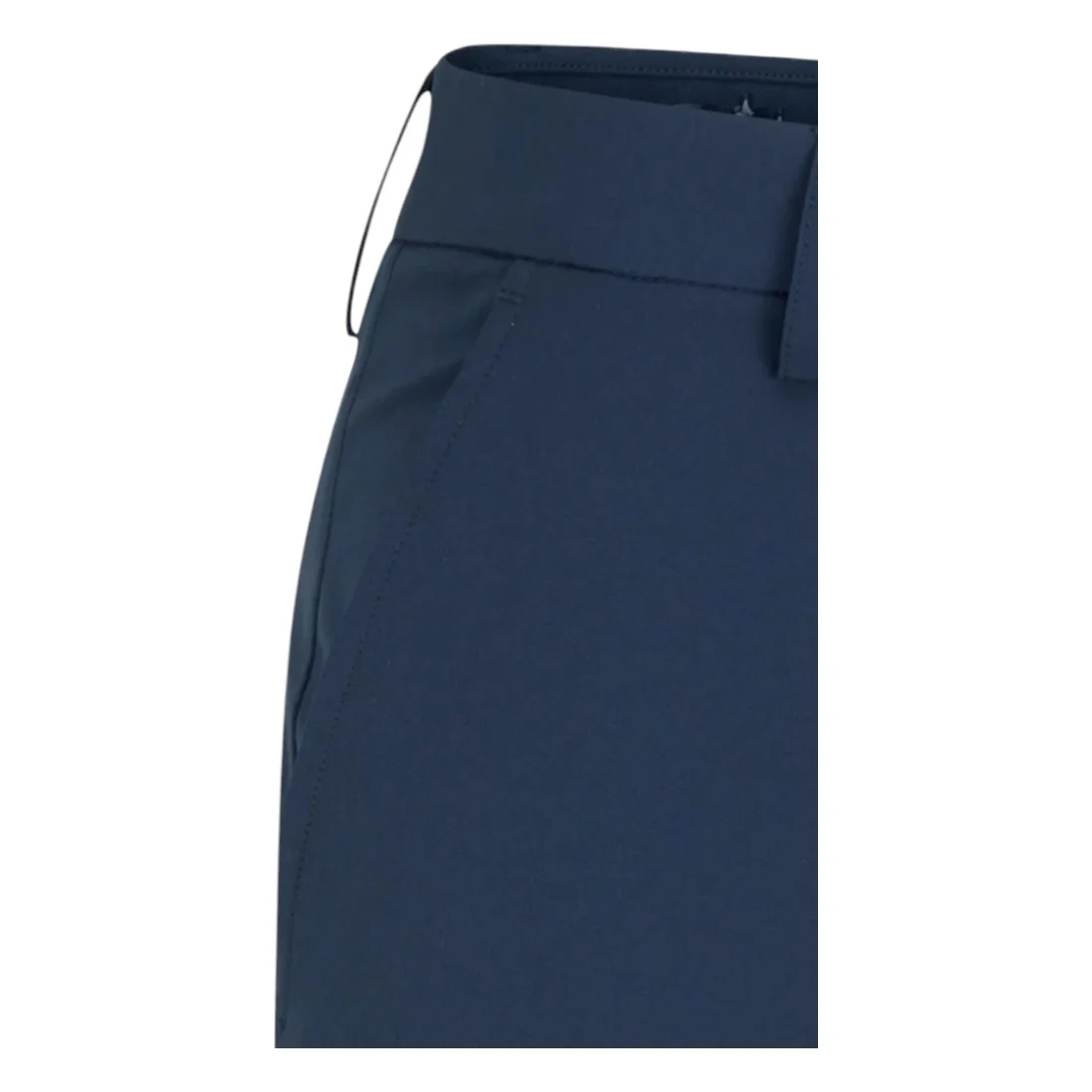 Stuburt Sparrow Golf Shorts SBSHO1404 - Image 5