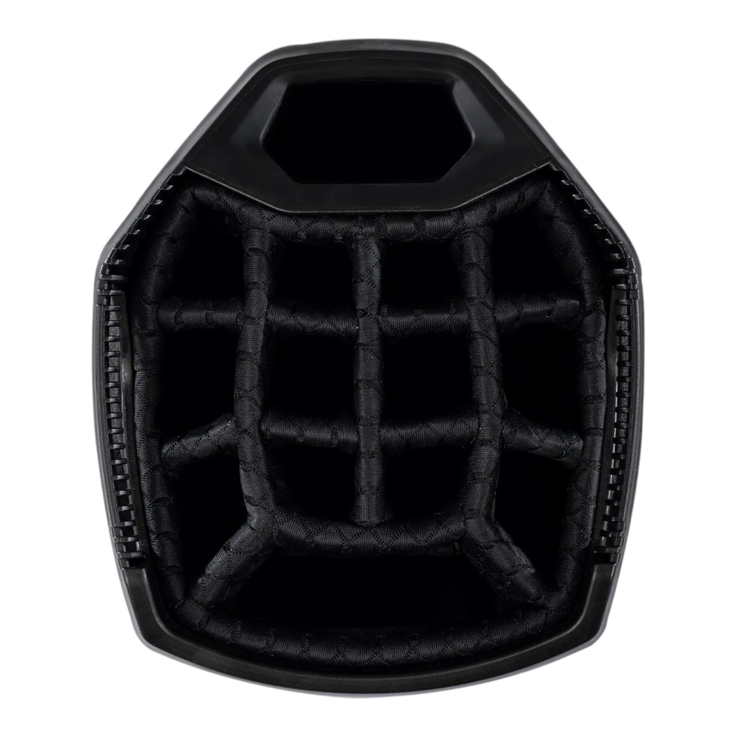 Sun Mountain C Series C130 Golf Cart Bag 26C130 - Image 3