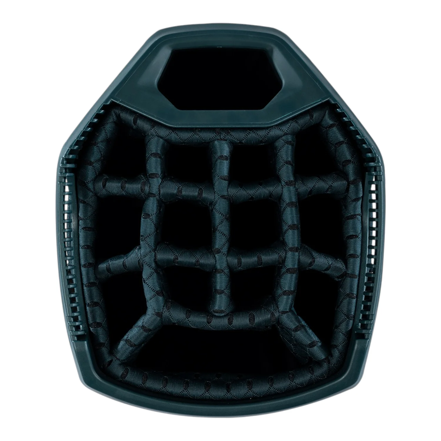 Sun Mountain C Series C130 Golf Cart Bag 26C130 - Image 3