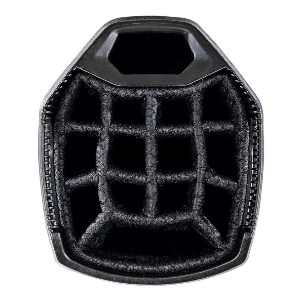 Sun Mountain C Series C100 Golf Cart Bag 26C100 - Image 2