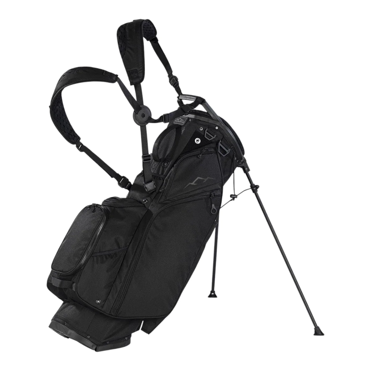Sun Mountain E-3.5 Golf Stand Bag 25ECLIPSE35