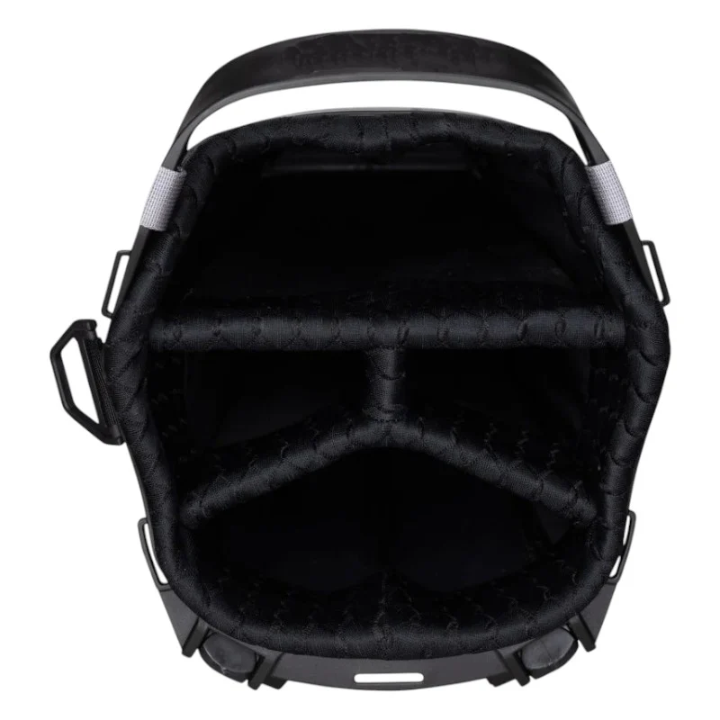 Sun Mountain E-Lite Golf Stand Bag 25ELITES - Image 3