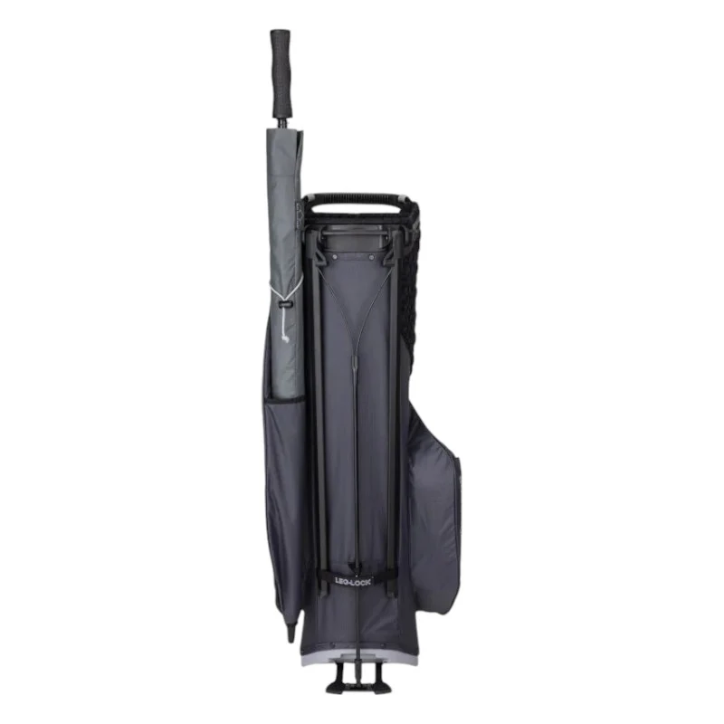 Sun Mountain E-Lite Golf Stand Bag 25ELITES - Image 5