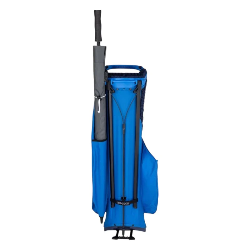 Sun Mountain E-Lite Golf Stand Bag 25ELITES - Image 5