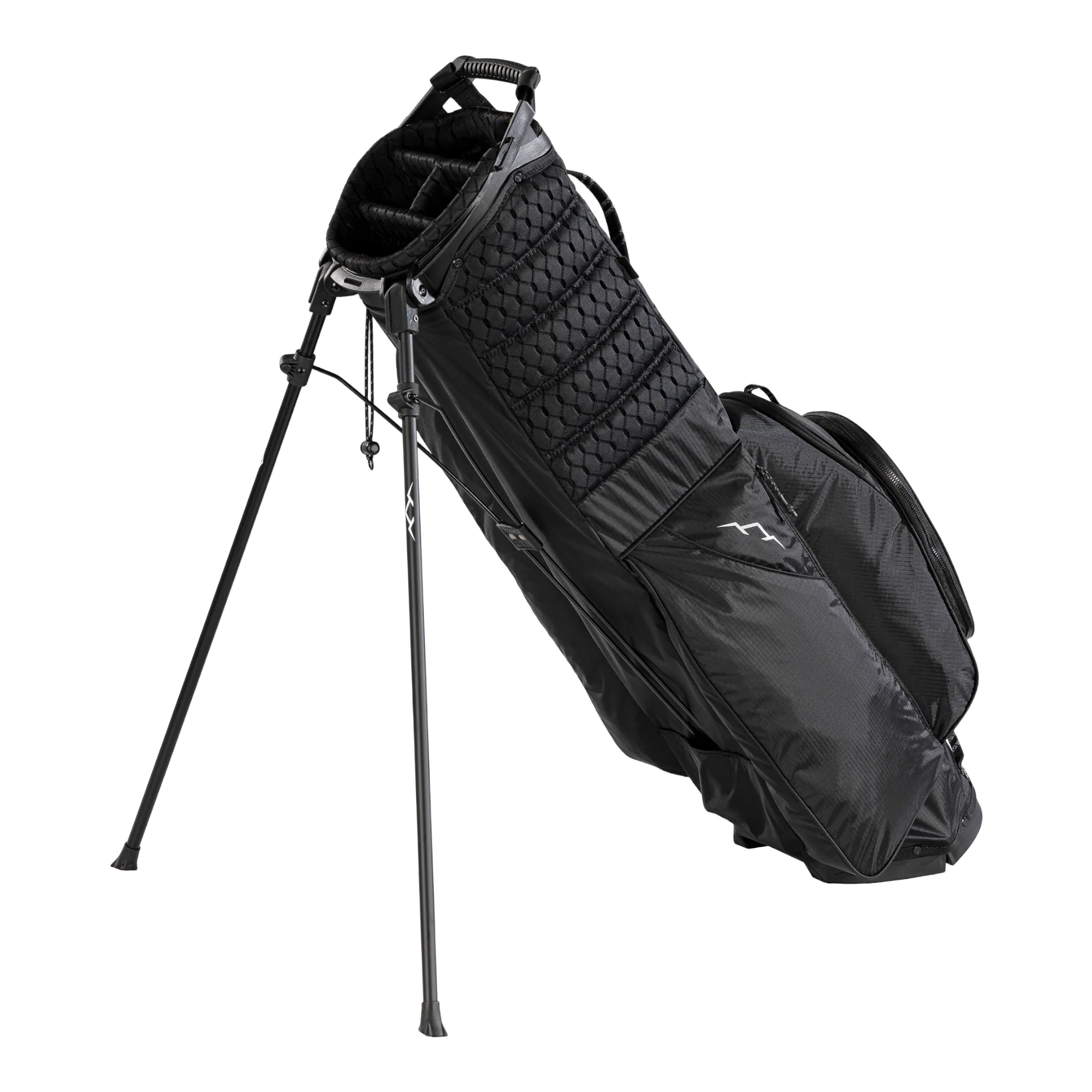 Sun Mountain Eclipse E-1.5 Golf Stand Bag 26ECLIPSE15 - Image 2