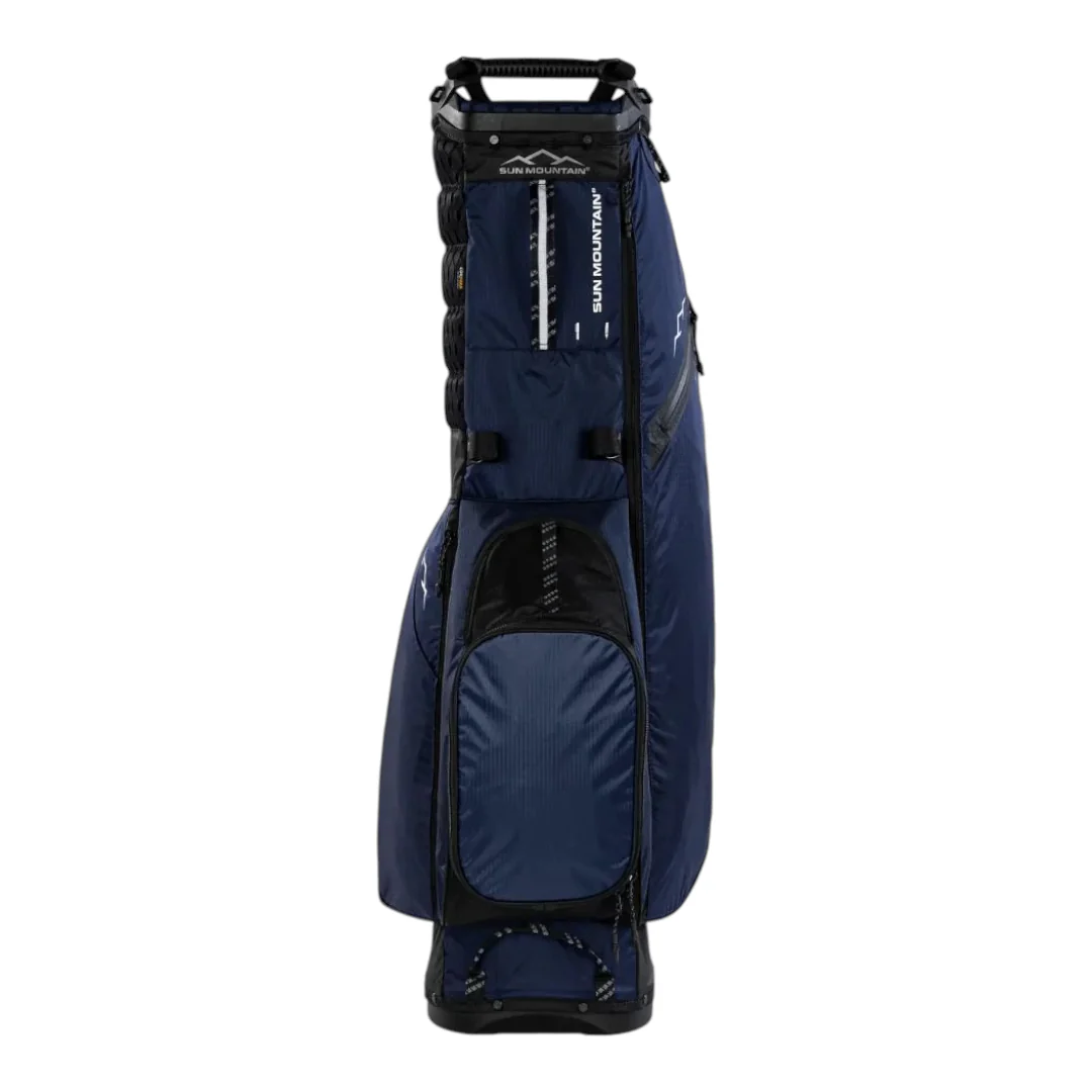 Sun Mountain Eclipse E-1.5 Golf Stand Bag 26ECLIPSE15 - Image 4