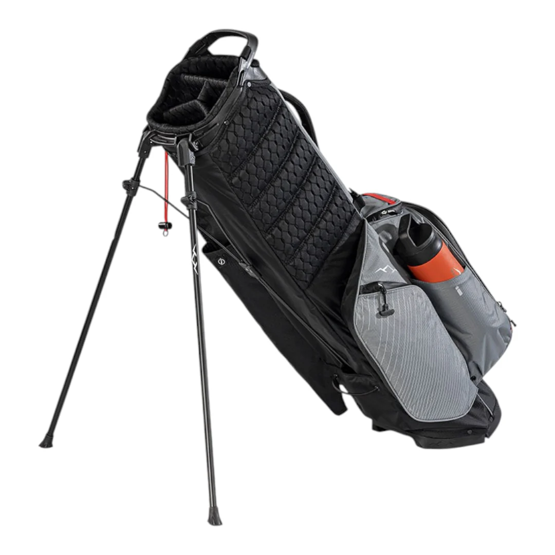 Sun Mountain Eclipse E-2.5 H2NO Golf Stand Bag 26E25H2NO - Image 2