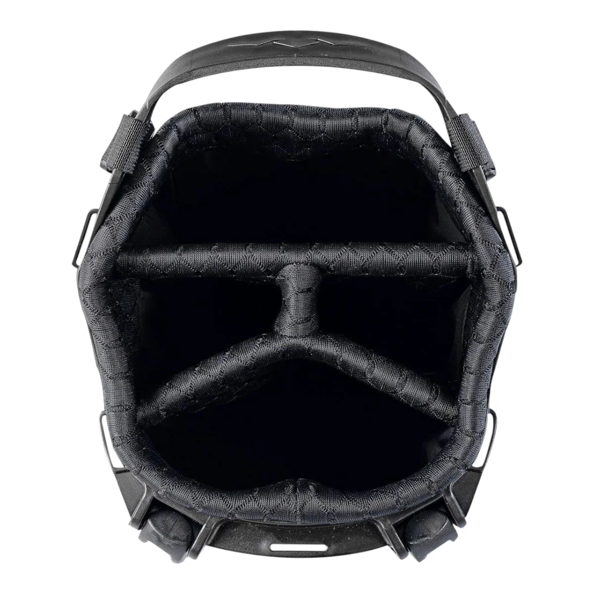 Sun Mountain Eclipse E-2.5 H2NO Golf Stand Bag 26E25H2NO - Image 2