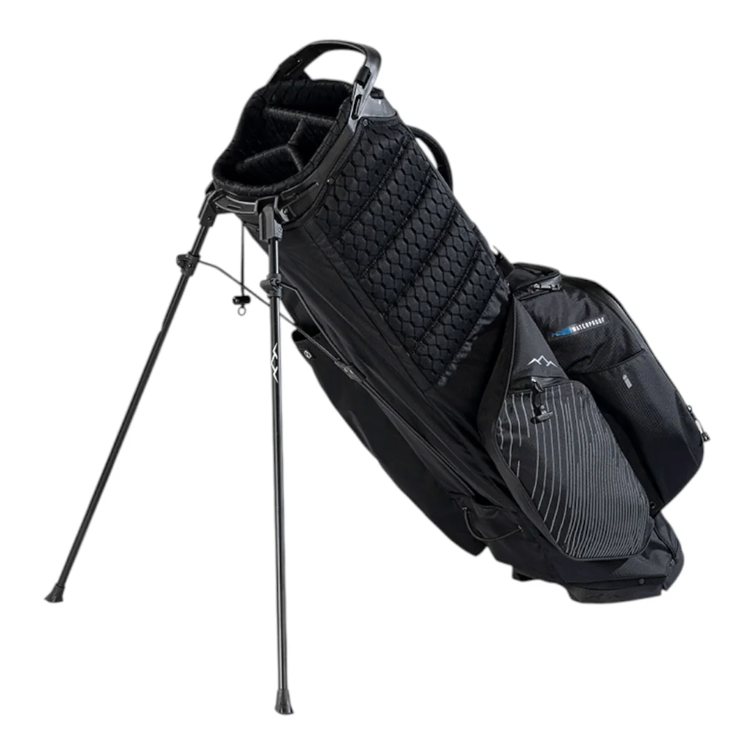 Sun Mountain Eclipse E-3.5 H2NO Golf Stand Bag 26E35H2NO - Image 2