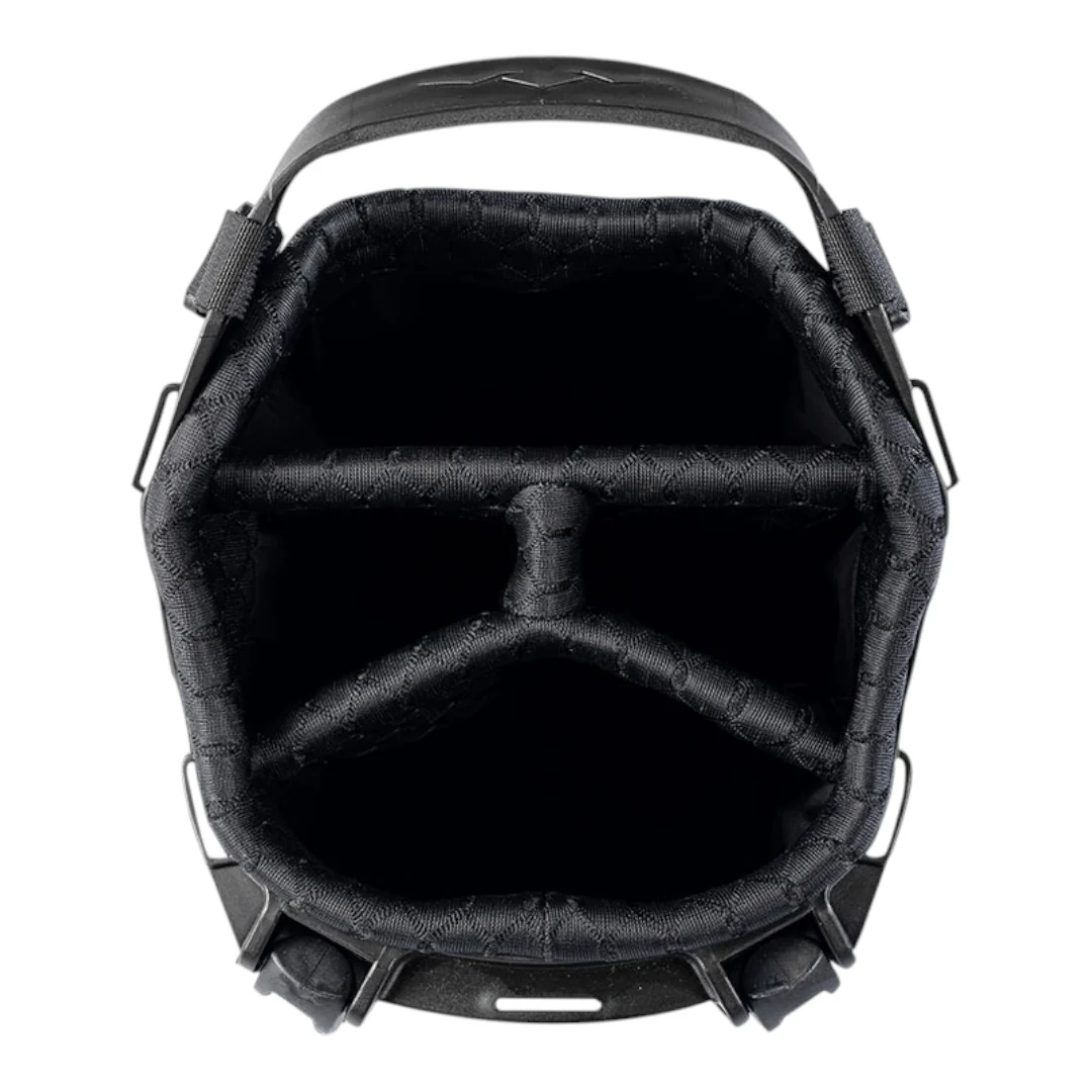 Sun Mountain Eclipse E-3.5 H2NO Golf Stand Bag 26E35H2NO - Image 3