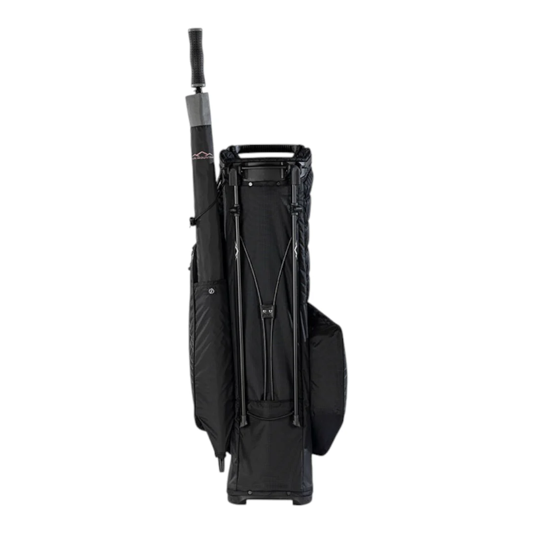 Sun Mountain Eclipse E-3.5 H2NO Golf Stand Bag 26E35H2NO - Image 5