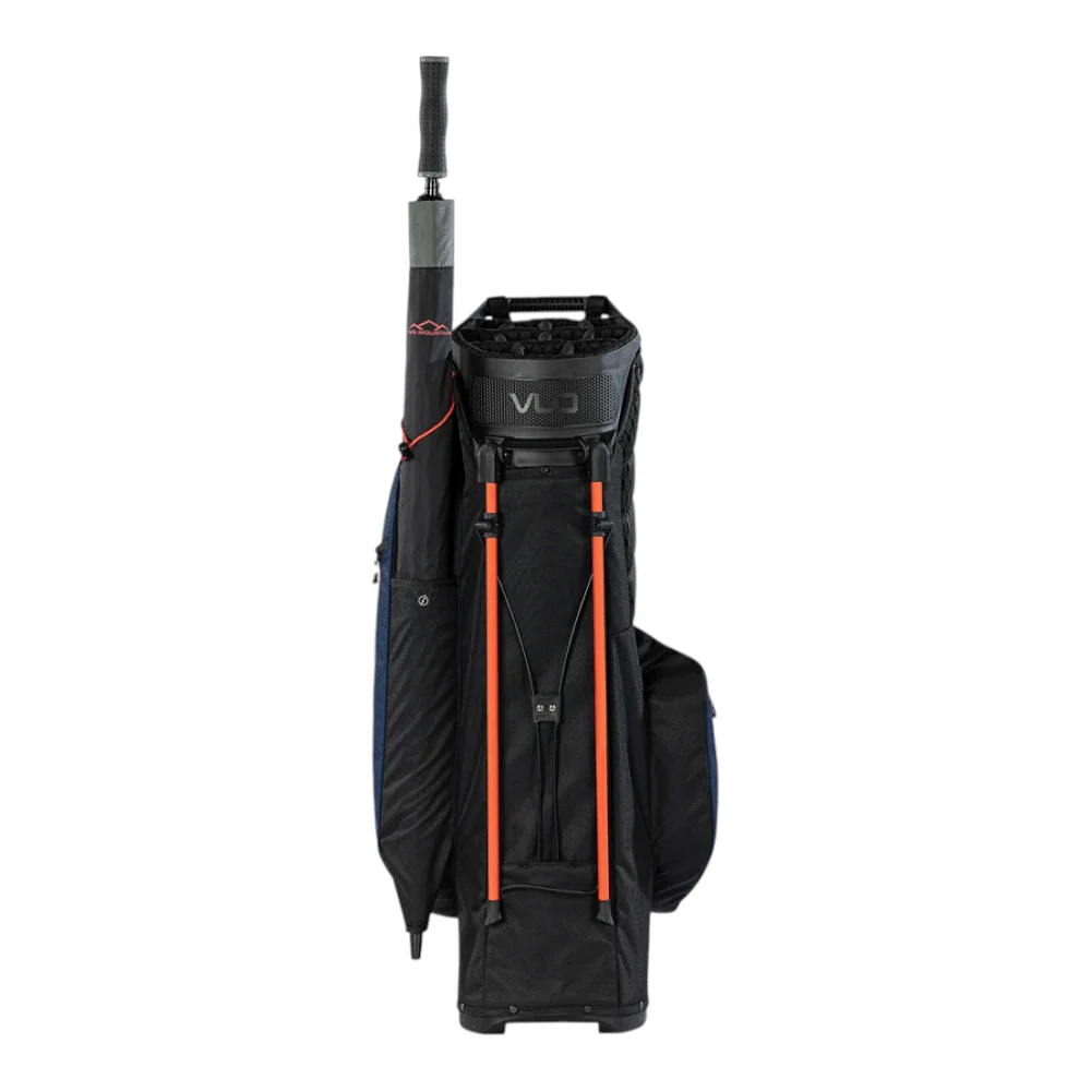 Sun Mountain Eclipse E-4.5 H2NO Golf Stand Bag - Image 5