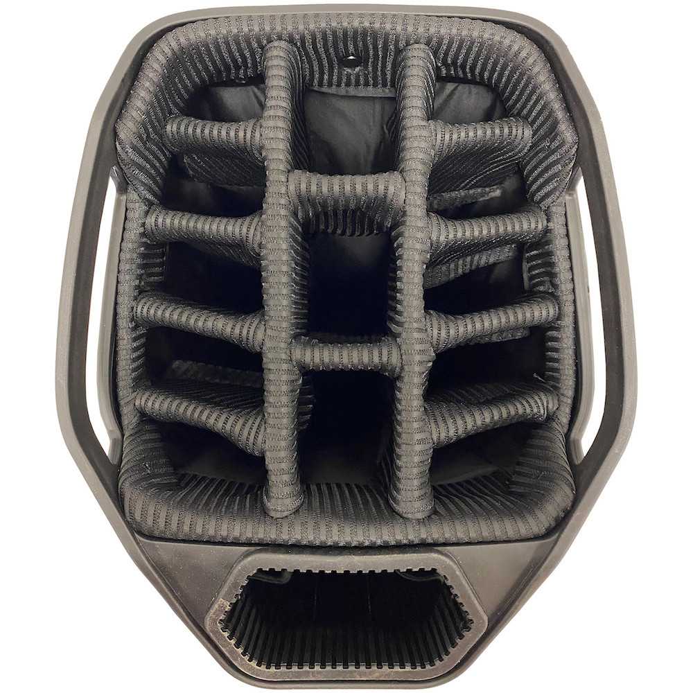Sun Mountain ECO-Lite Golf Cart Bag 22ECOLC - Image 2