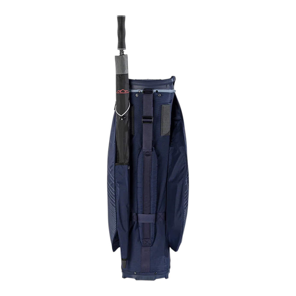 Sun Mountain H2NO C Series C100 Golf Cart Bag 26C100H2NO - Image 3