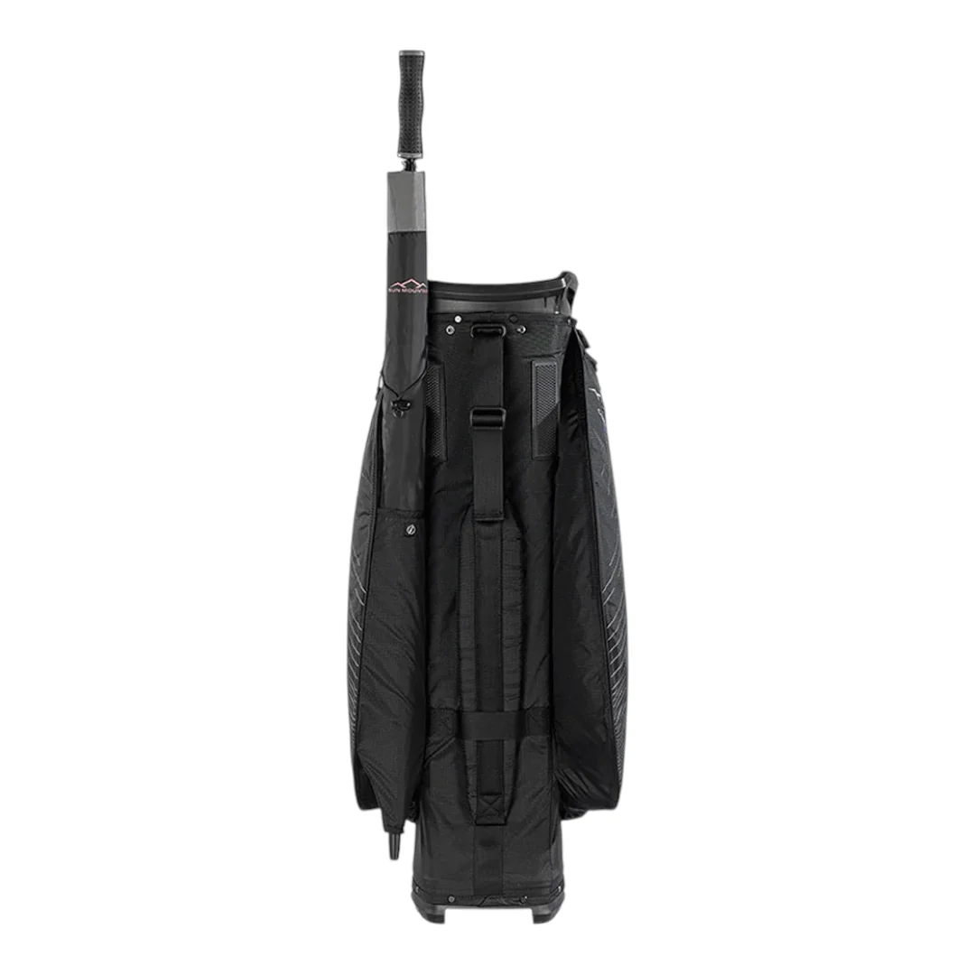Sun Mountain H2NO C Series C130 Golf Cart Bag 26C130H2NO - Image 4