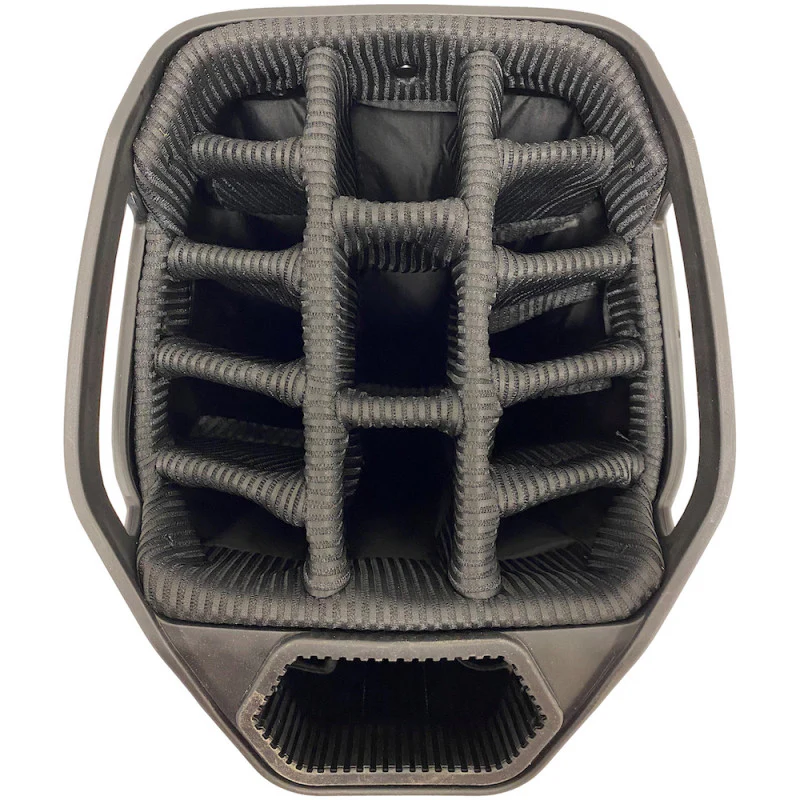 Sun Mountain H2NO Lite Golf Cart Bag 22H2NOCL - Image 2