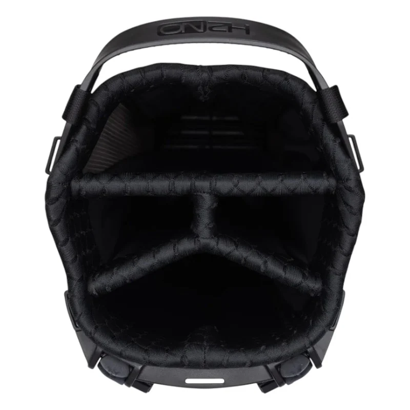 Sun Mountain H2NO Lite Golf Stand Bag 25H2NOL - Image 3