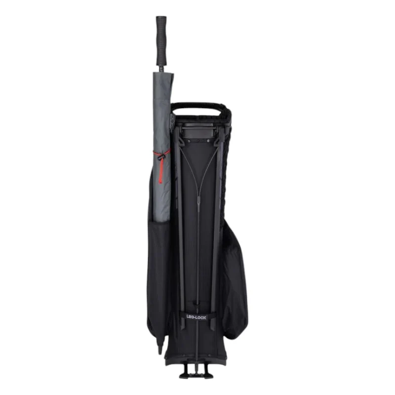 Sun Mountain H2NO Lite Golf Stand Bag 25H2NOL - Image 5
